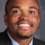 Harold Wiggins: Grand Rapids, MI